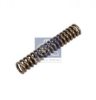 IVECO 08832940 Spring